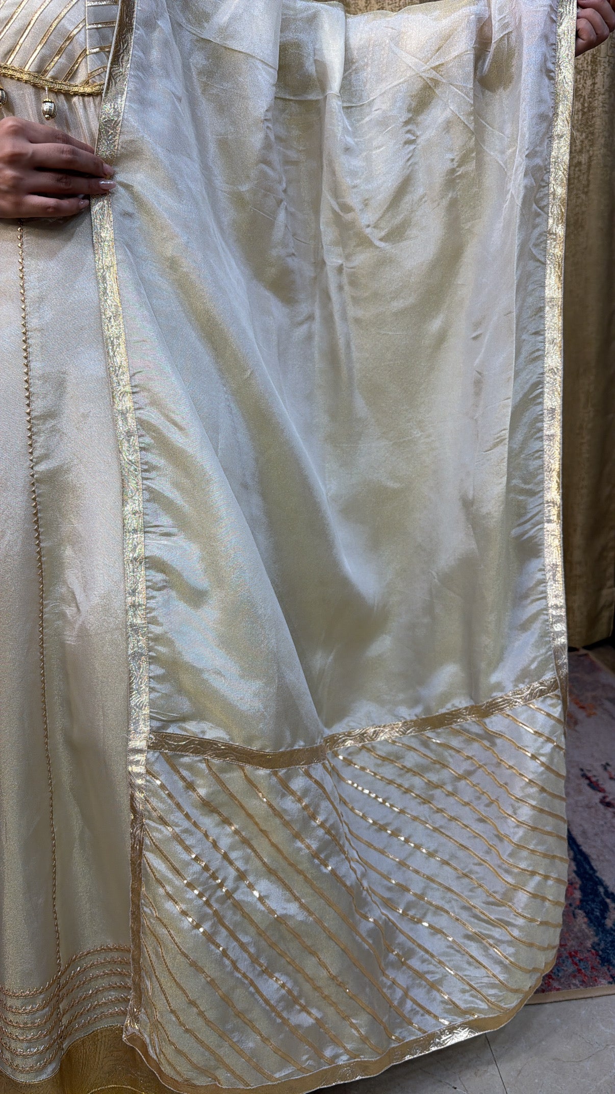 NOORMAHAL