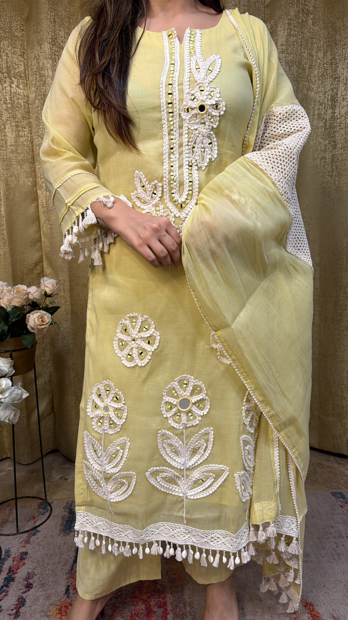 Gul-e-Bahar