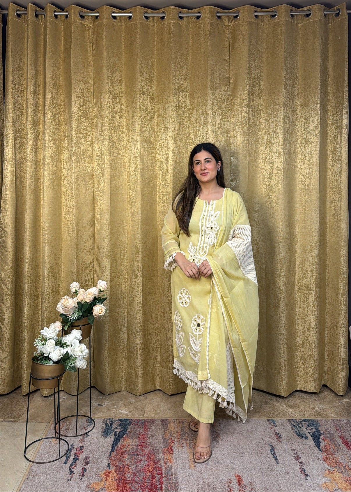 Gul-e-Bahar