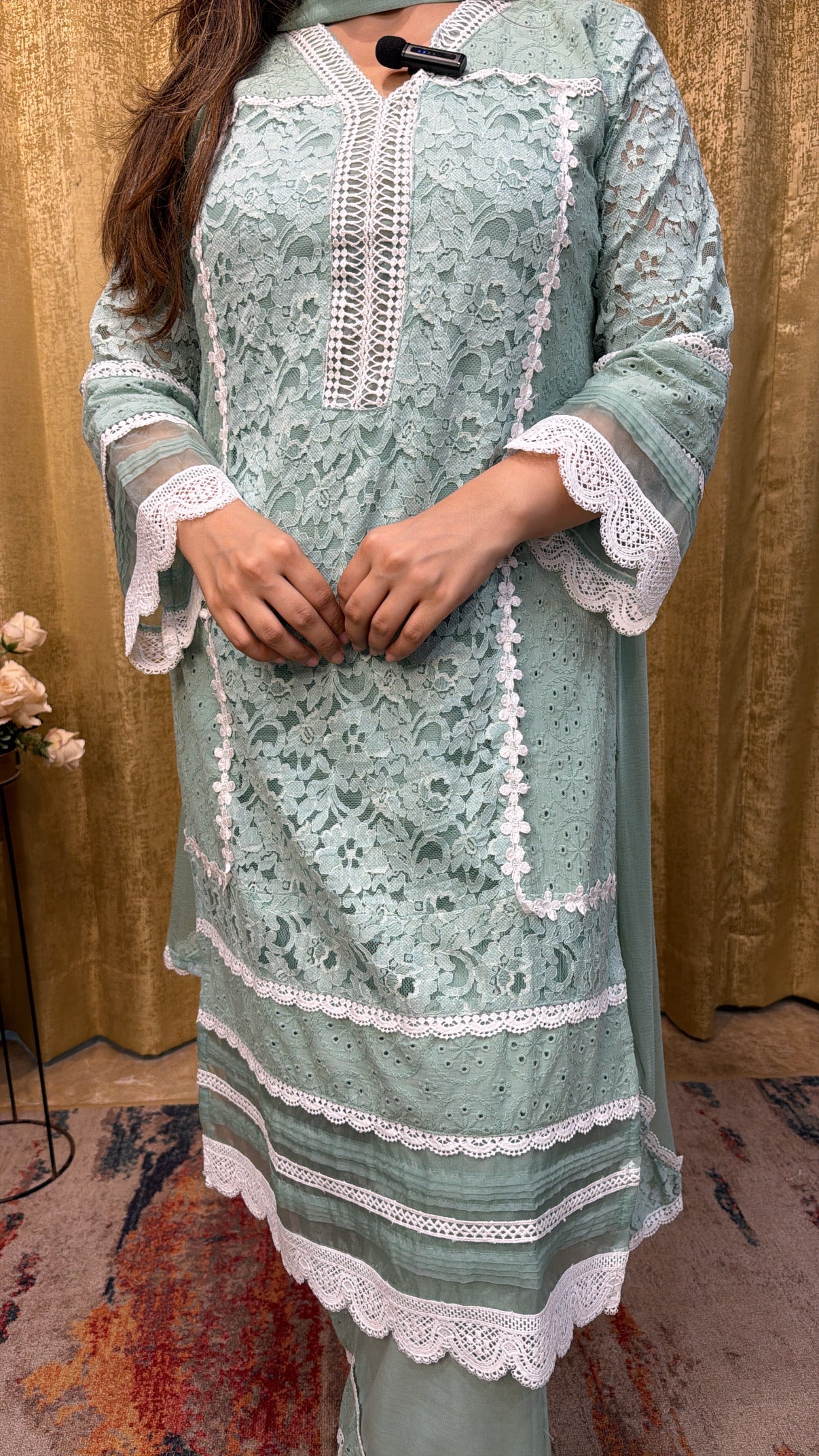 Noor Bloom