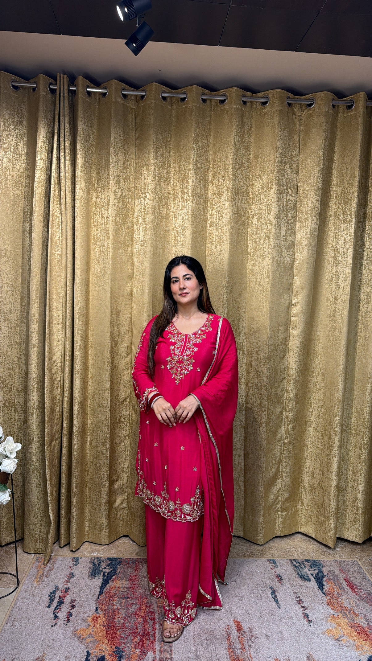 Zehra