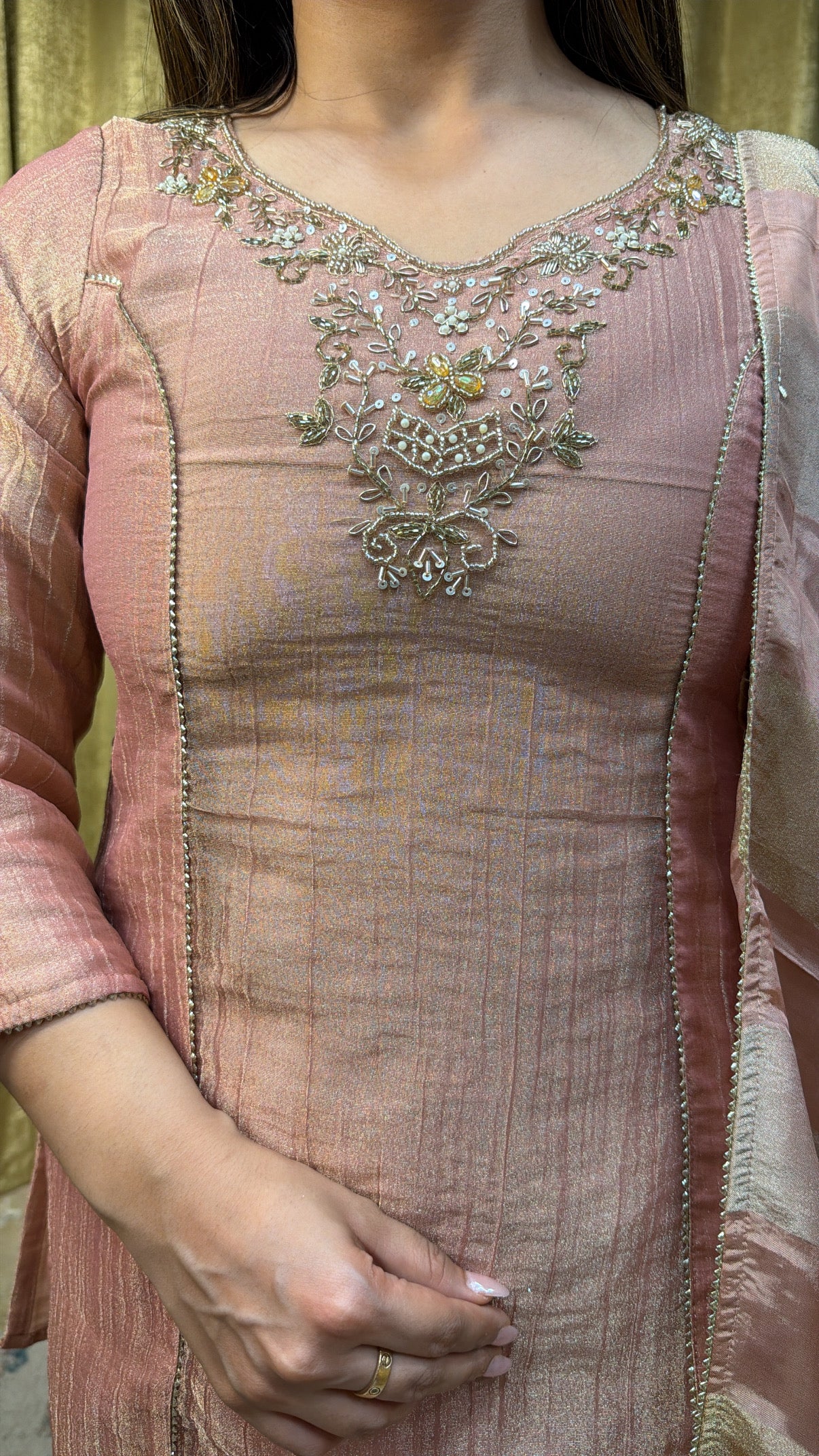 RHEA SET