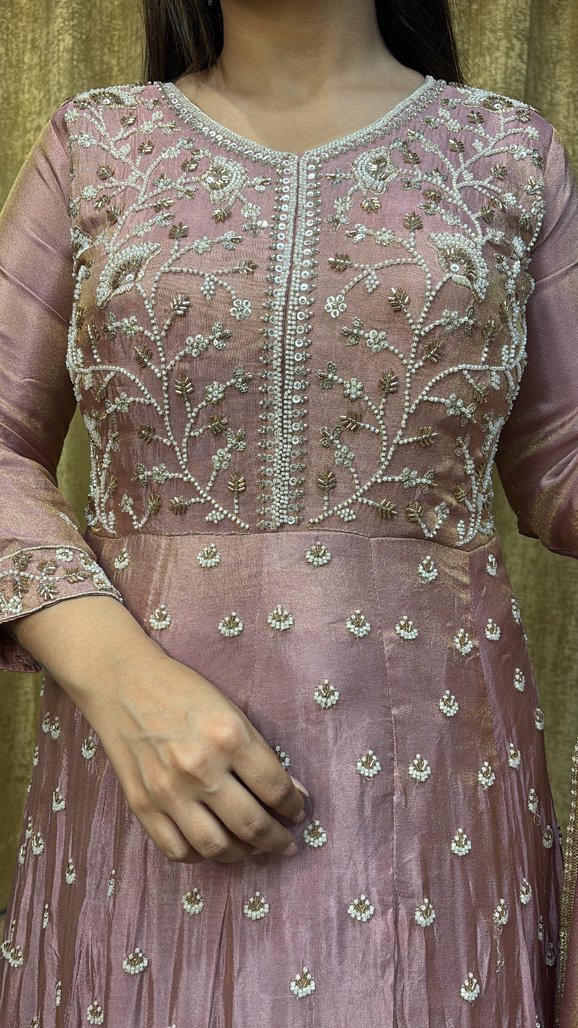 Rivayat