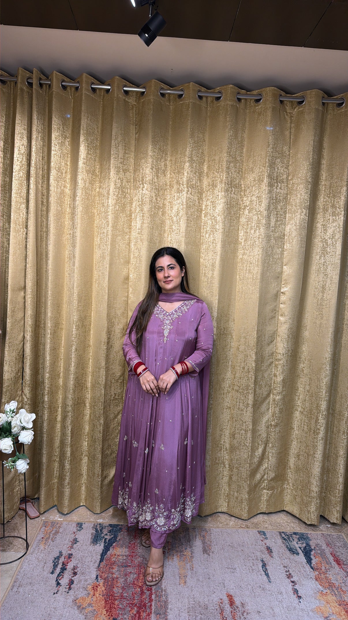 Meherma