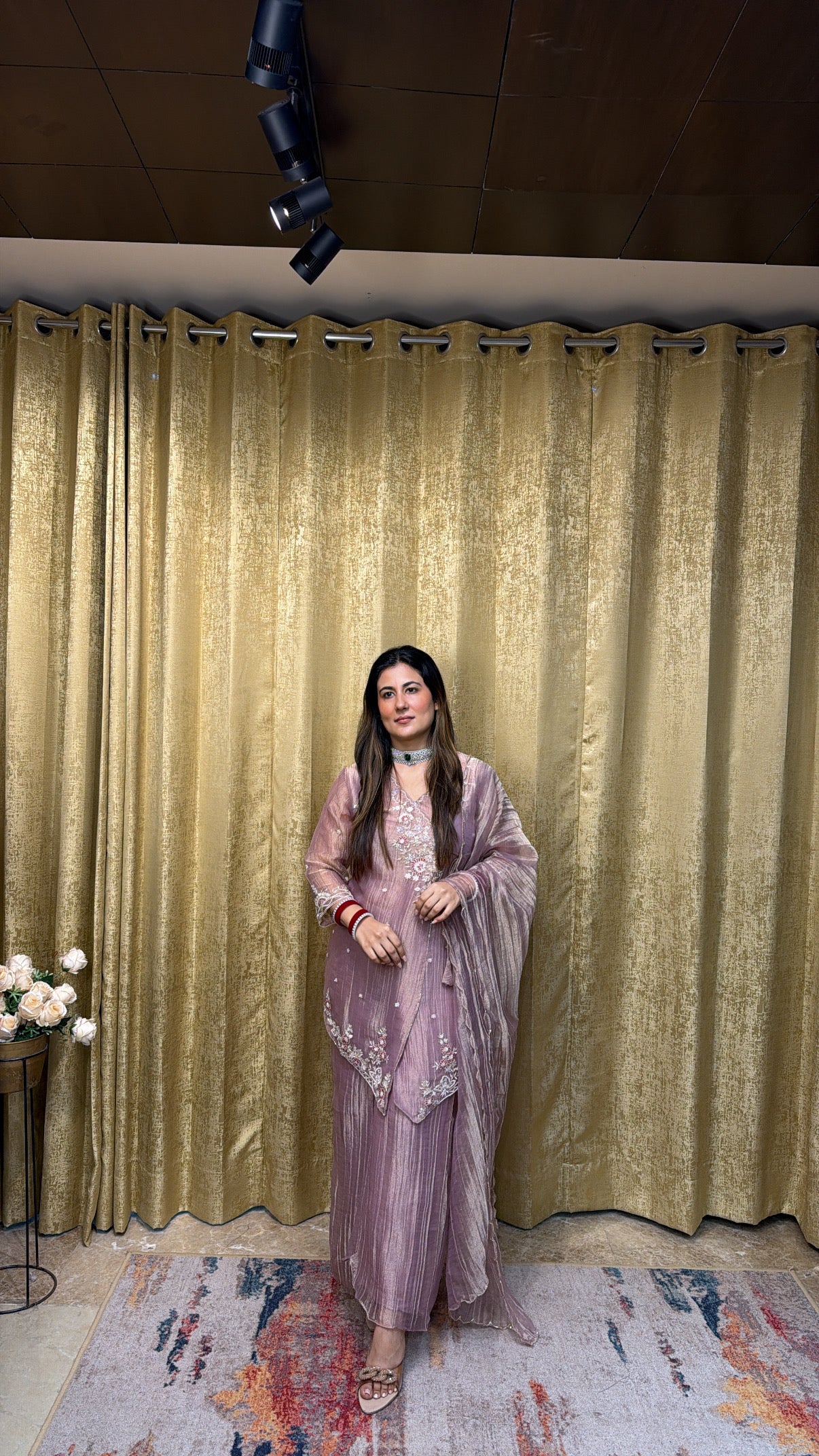 Gulnar
