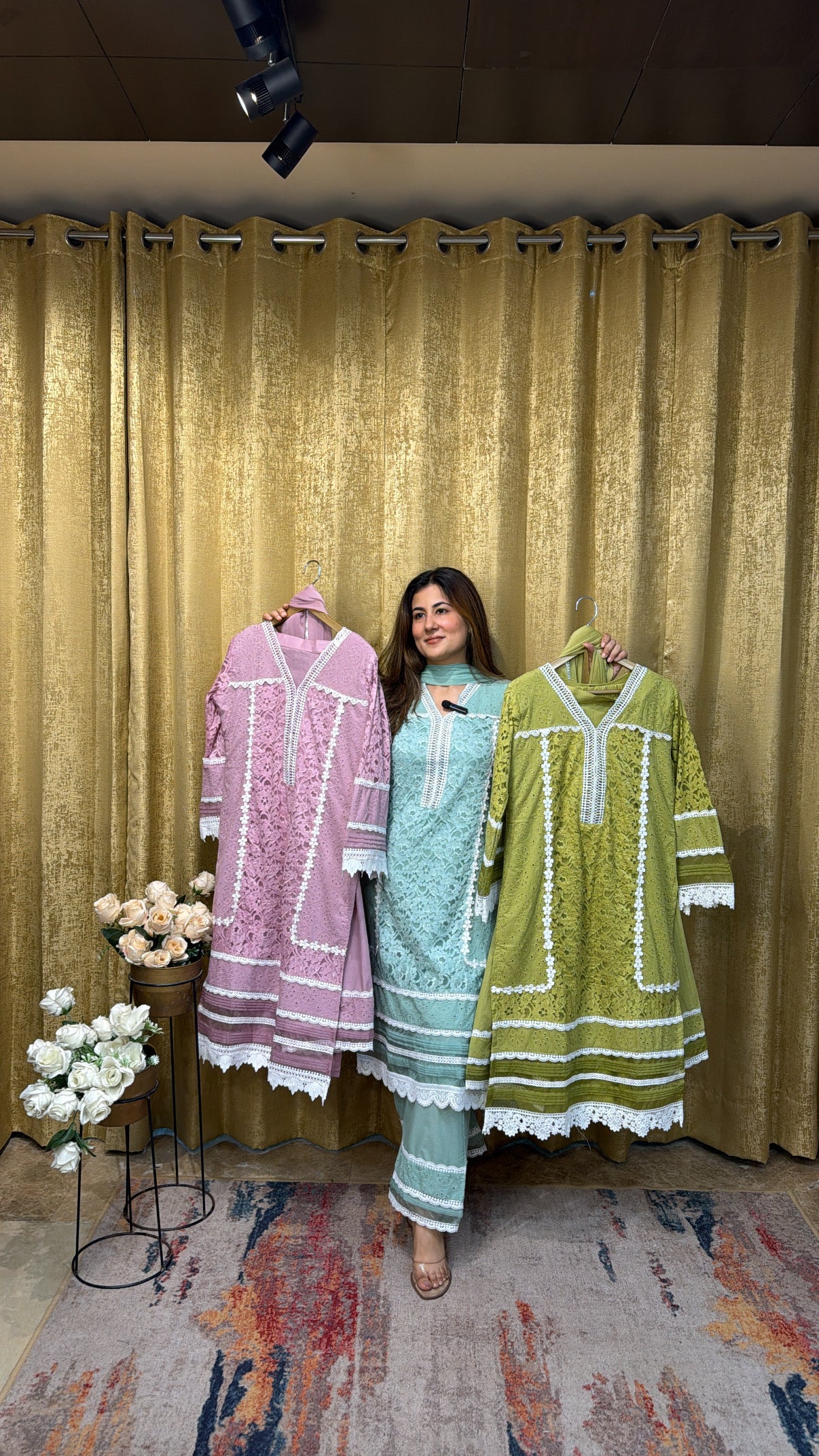 Noor Bloom