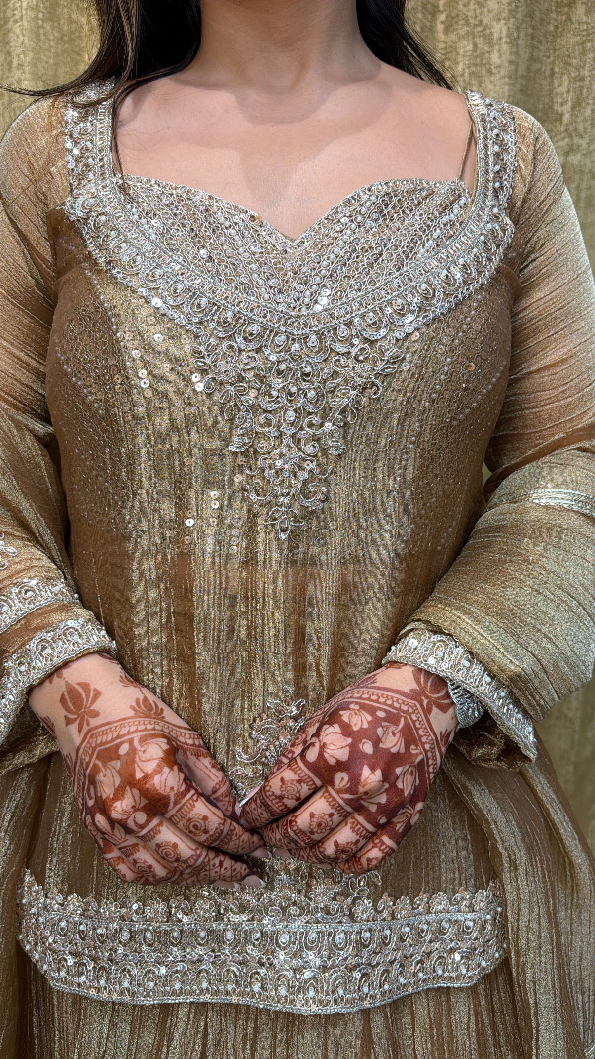 Gulbahar