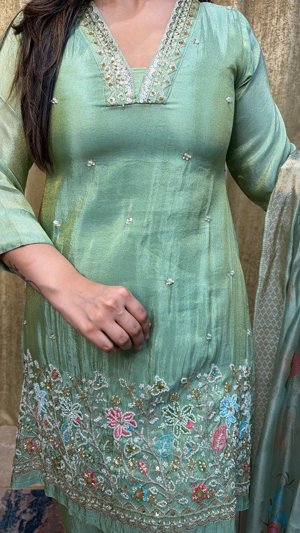 Begum
