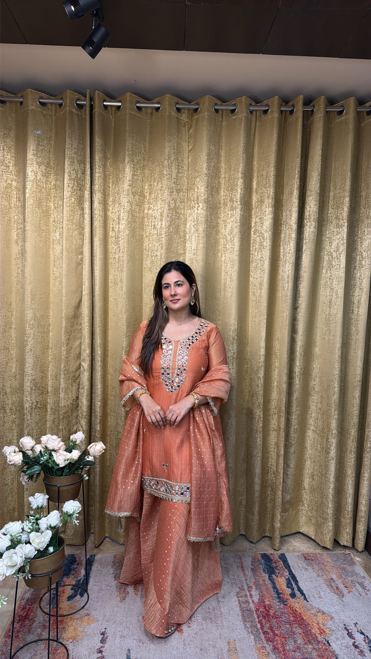 NOOR-e-FALAK