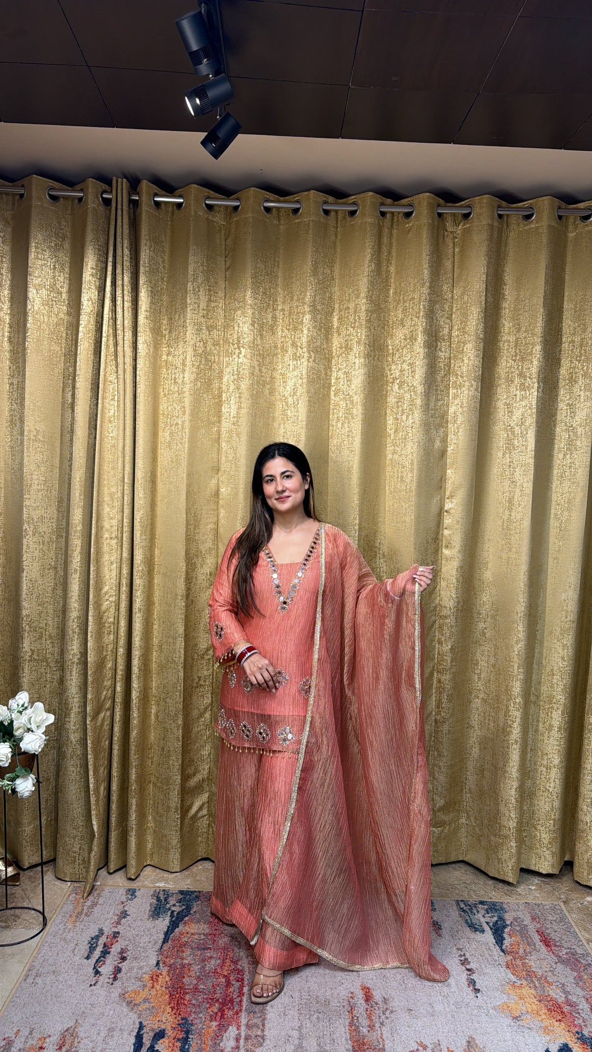 Swarna