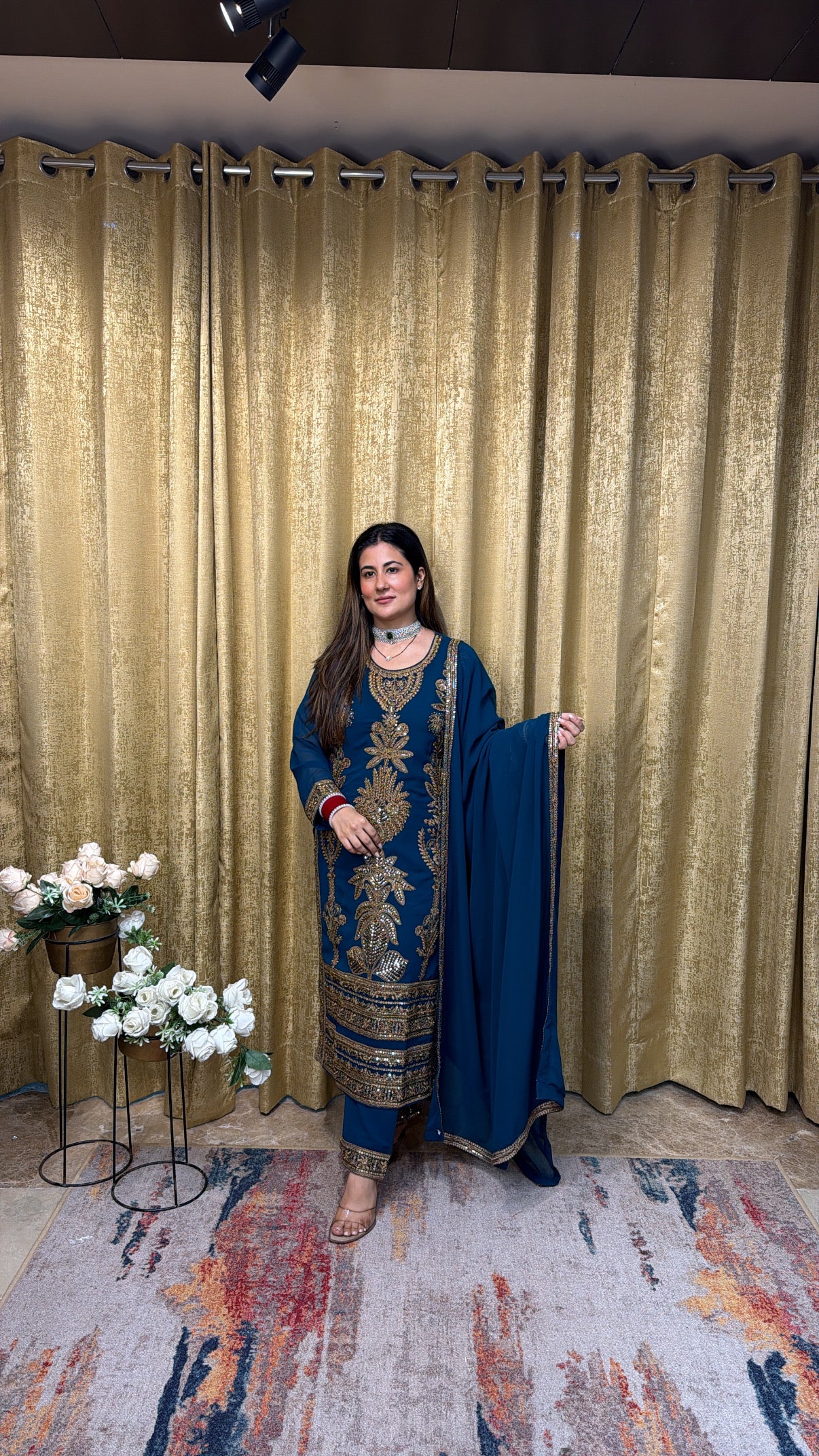 Darbar