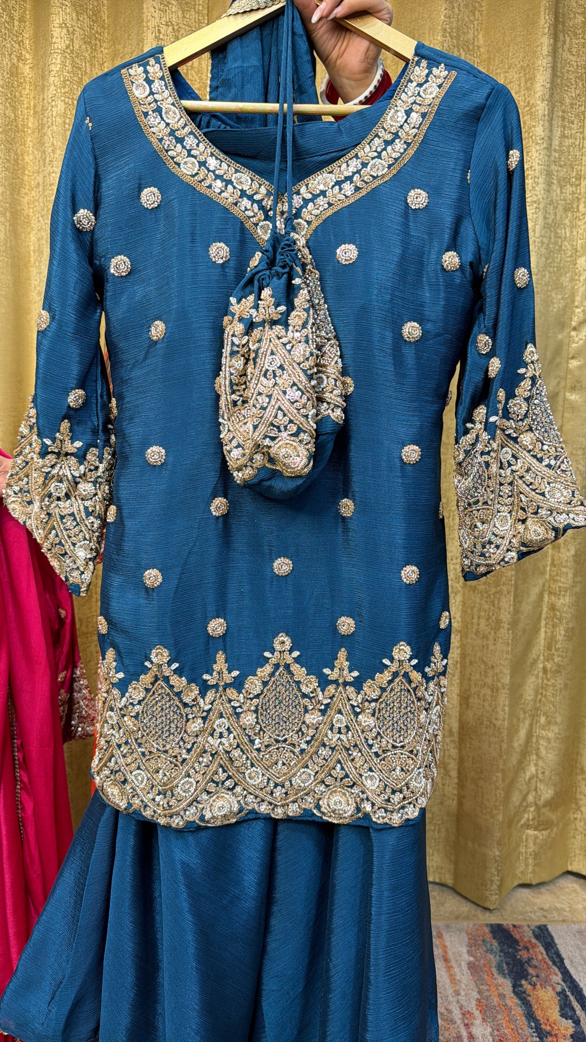 Noor-e-gul