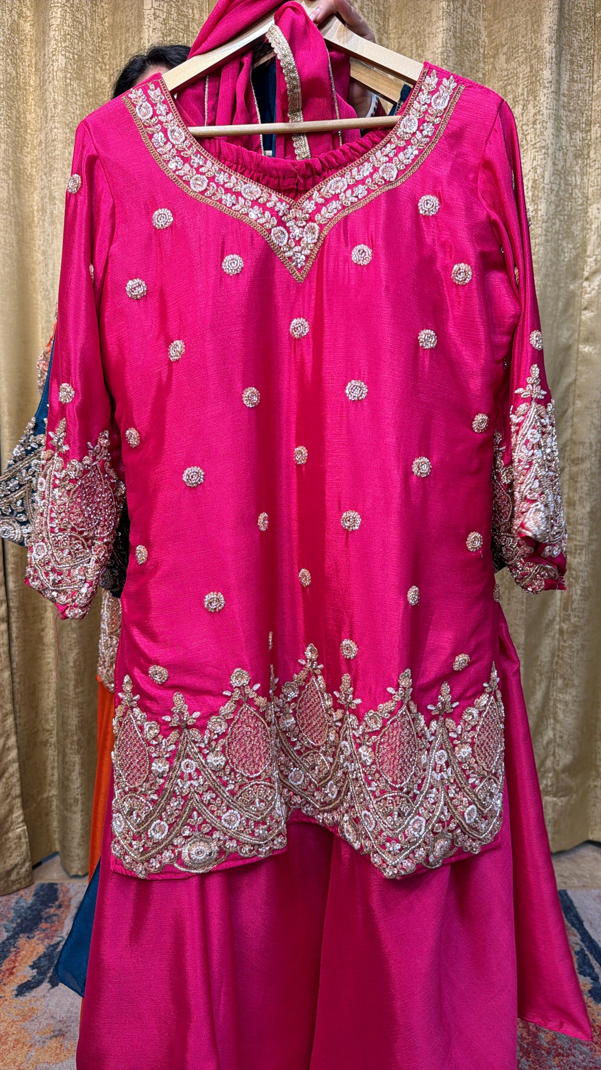 Noor-e-gul