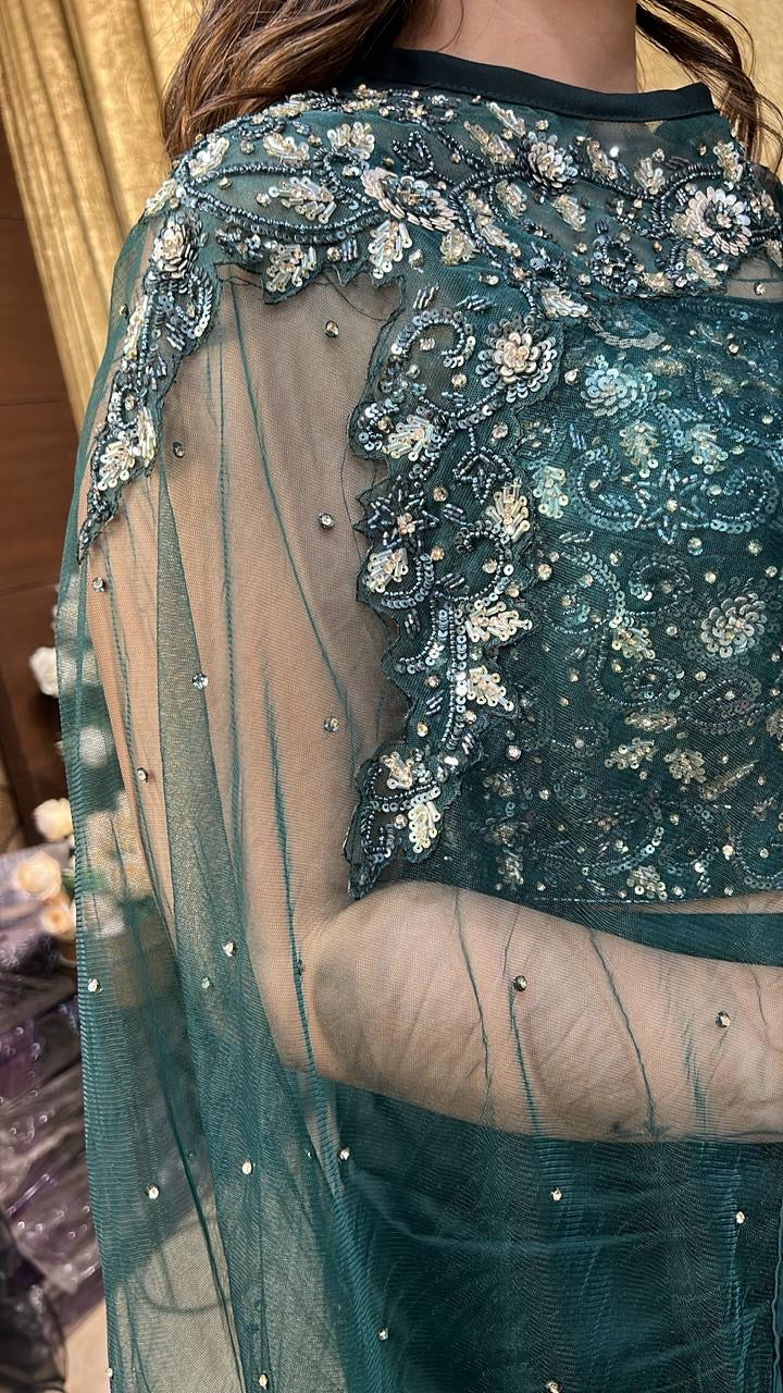 DIANA