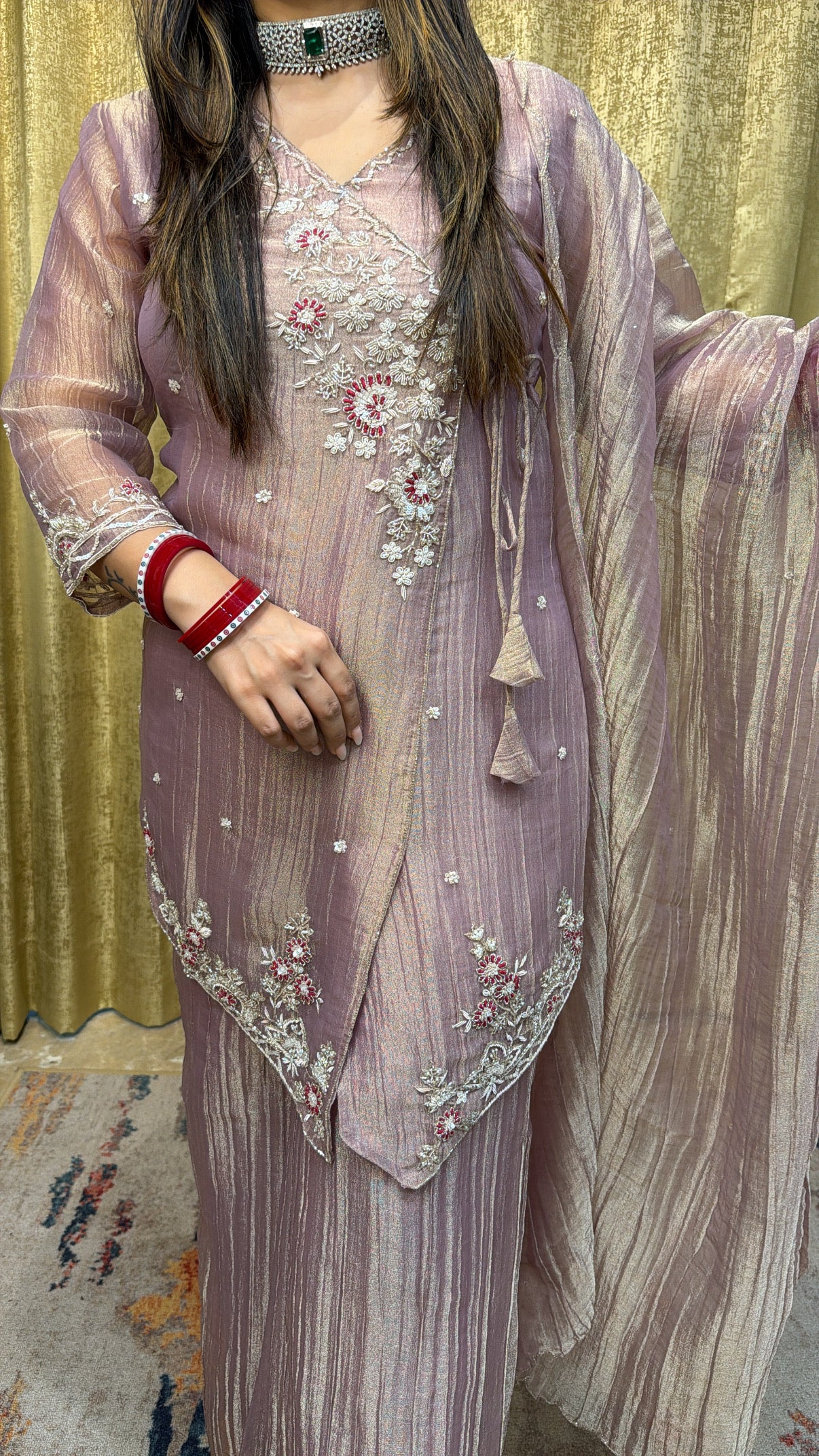 Gulnar