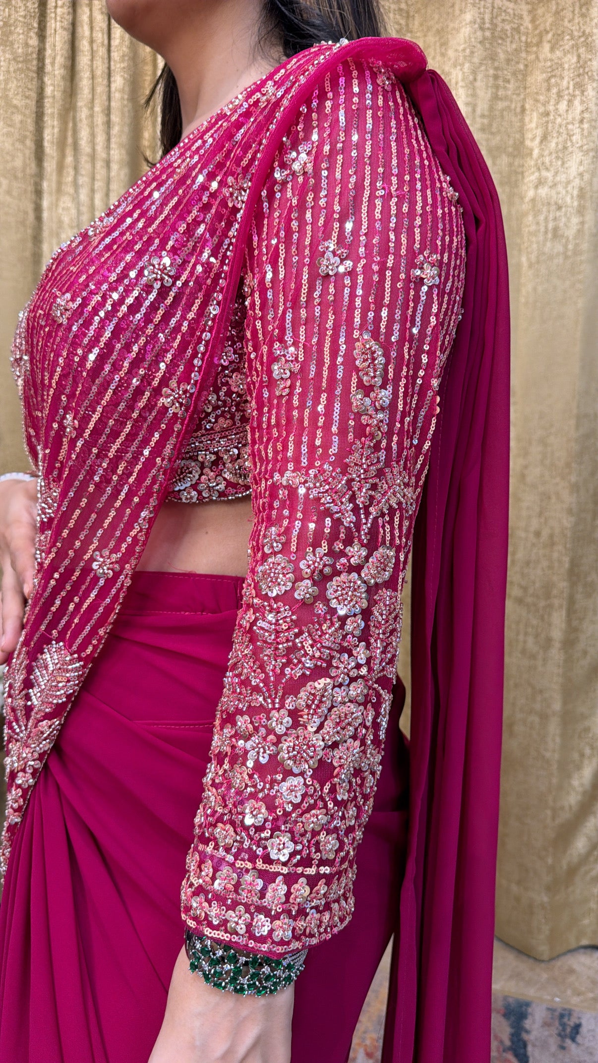 Amisha
