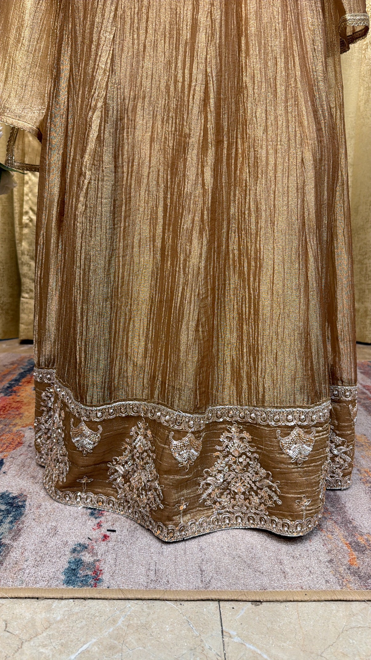 Gulbahar