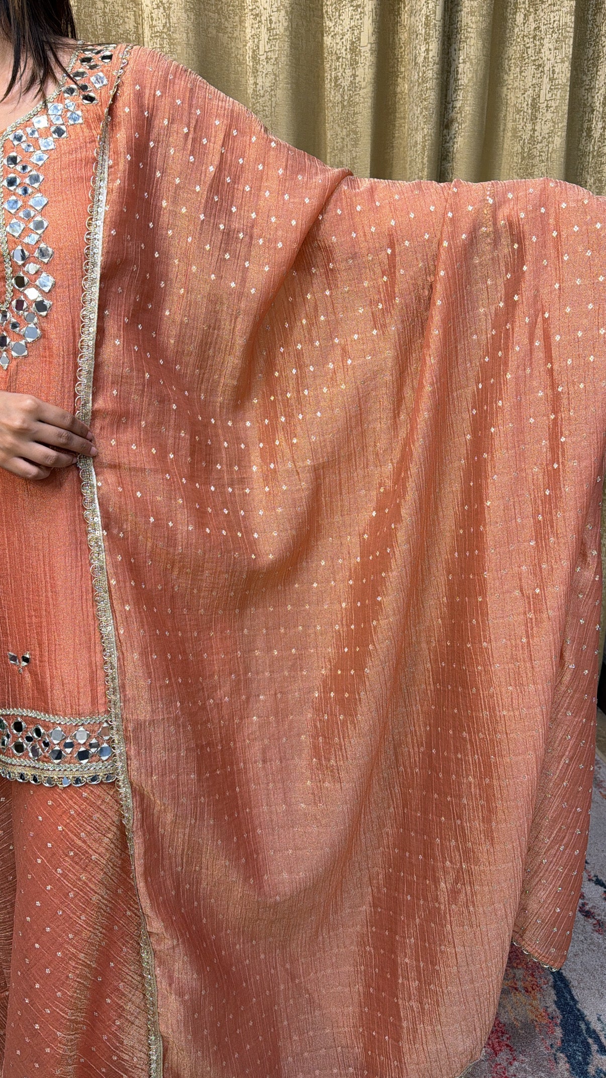 NOOR-e-FALAK