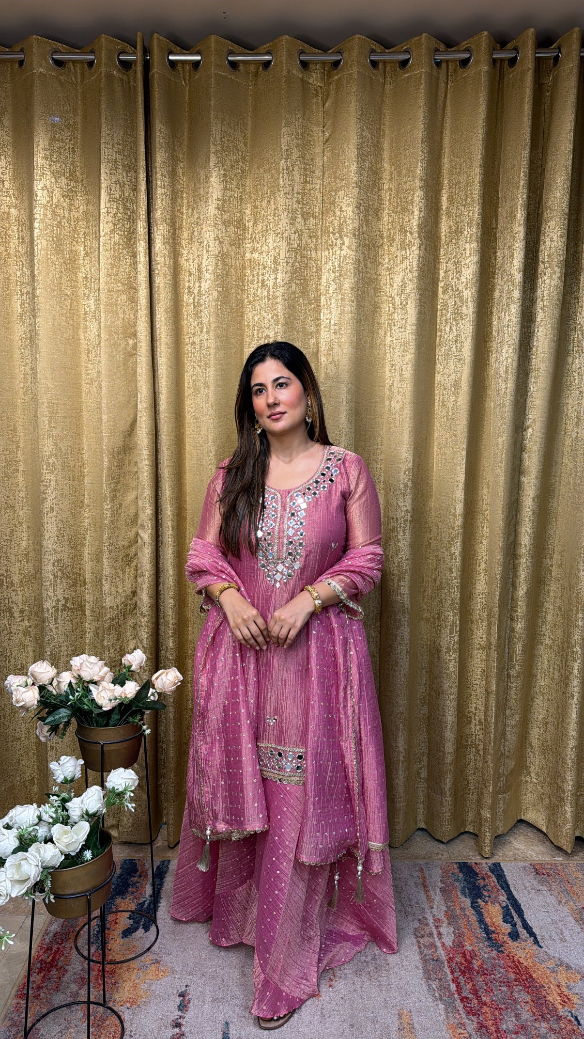 NOOR-e-FALAK