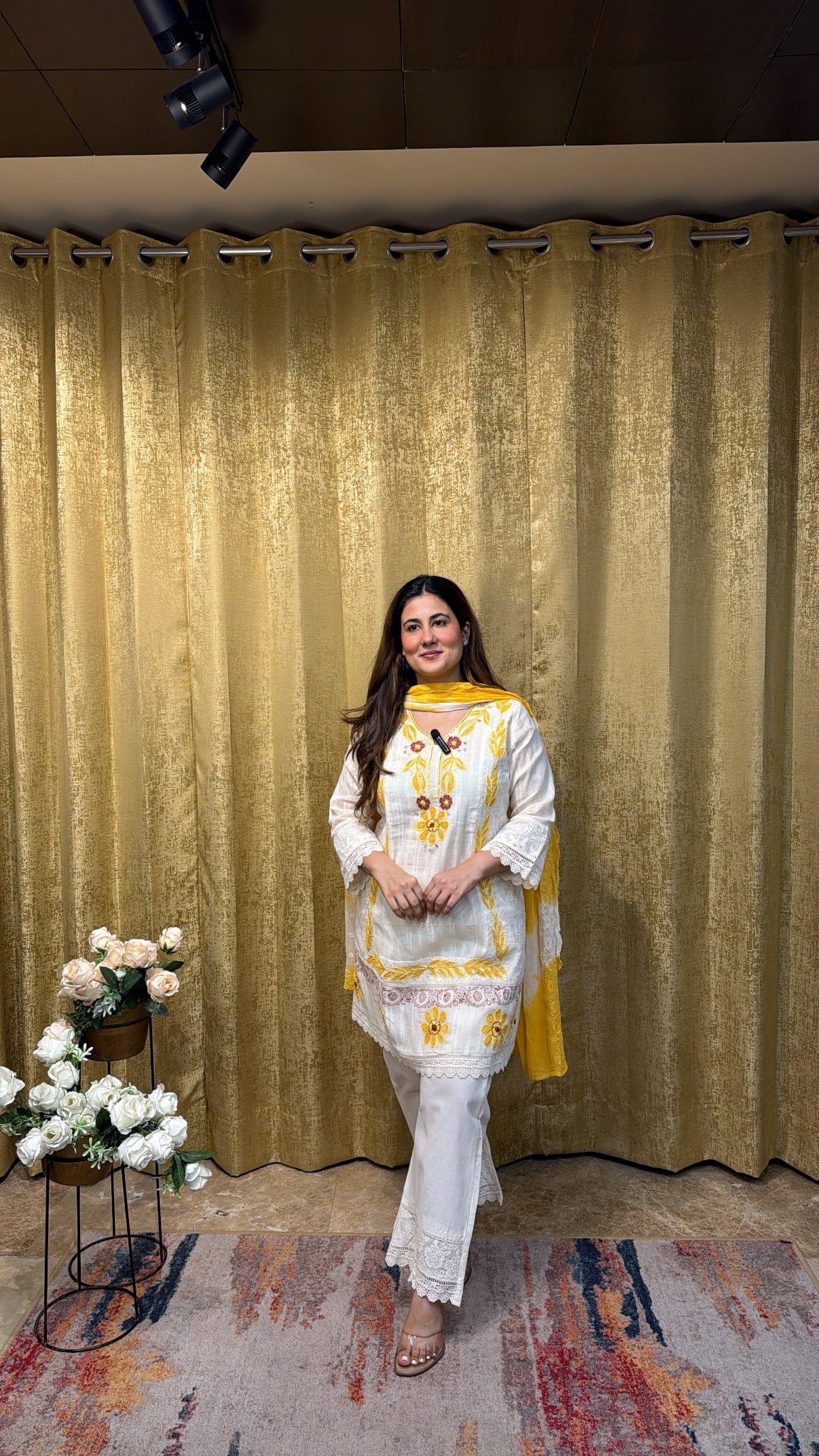 Noor-e-suraj