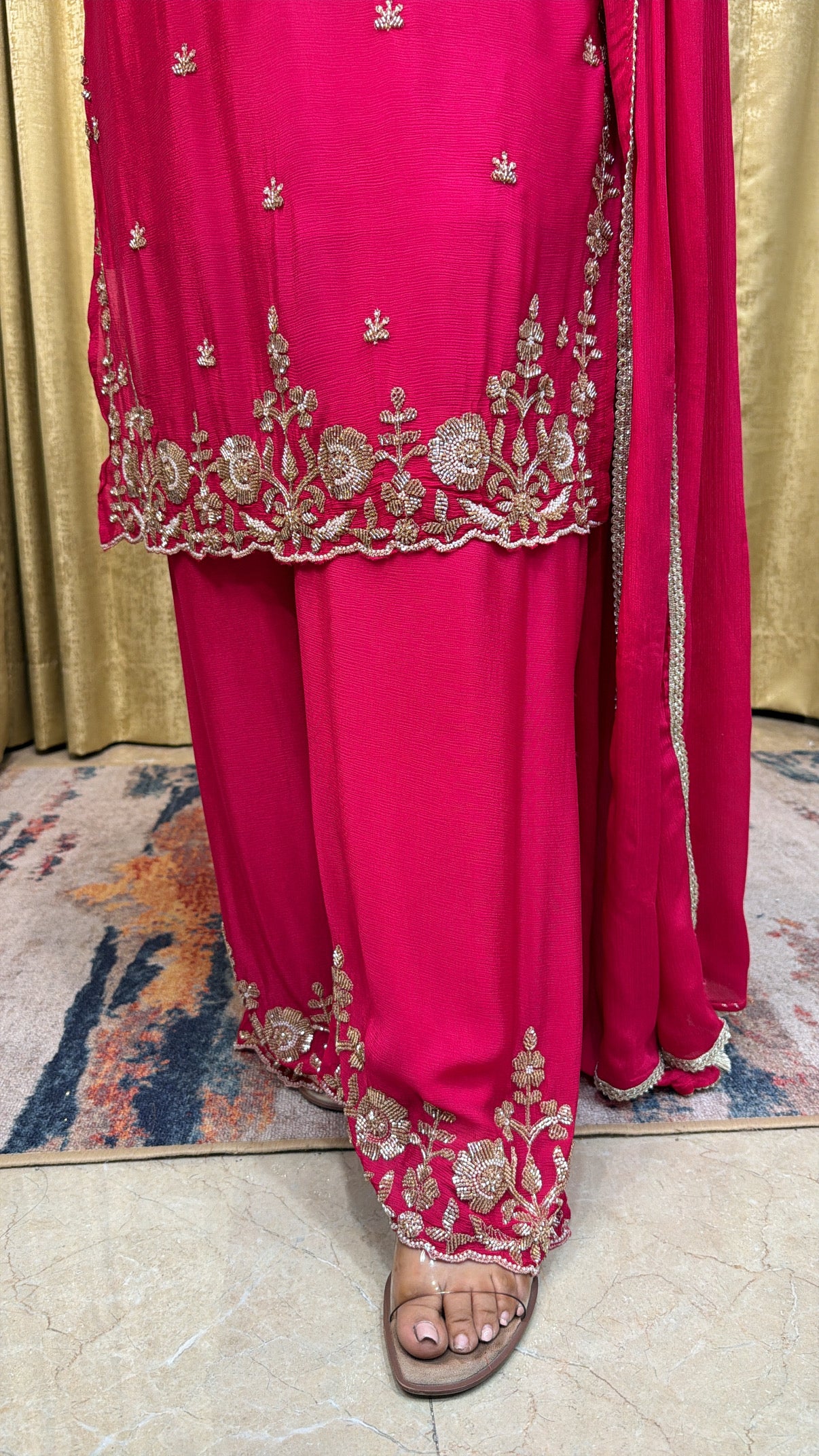 Zehra