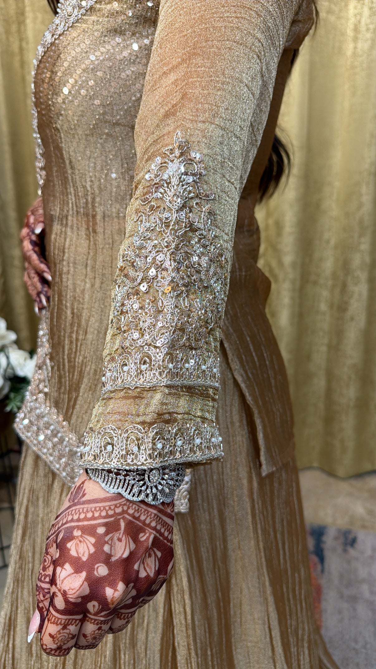 Gulbahar