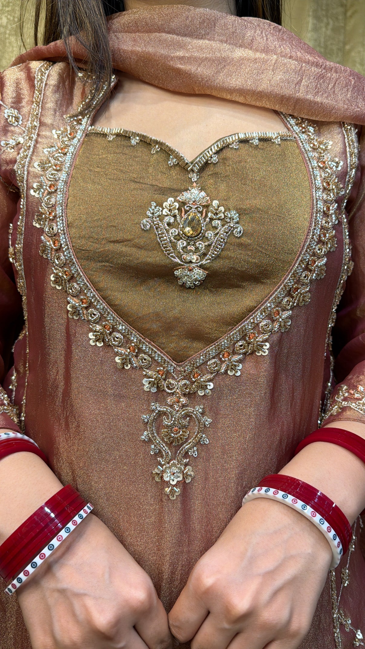 Zar-e-gul