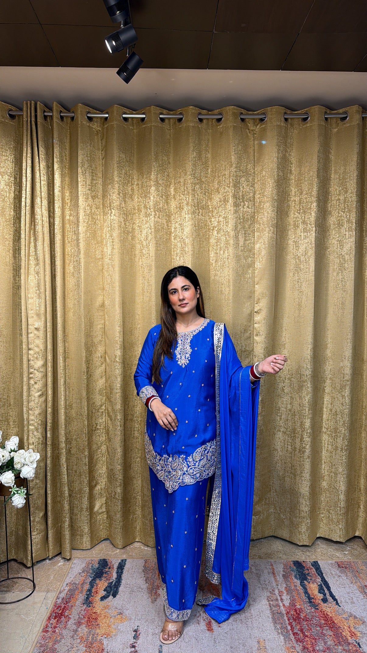 Ishq-e-Noor