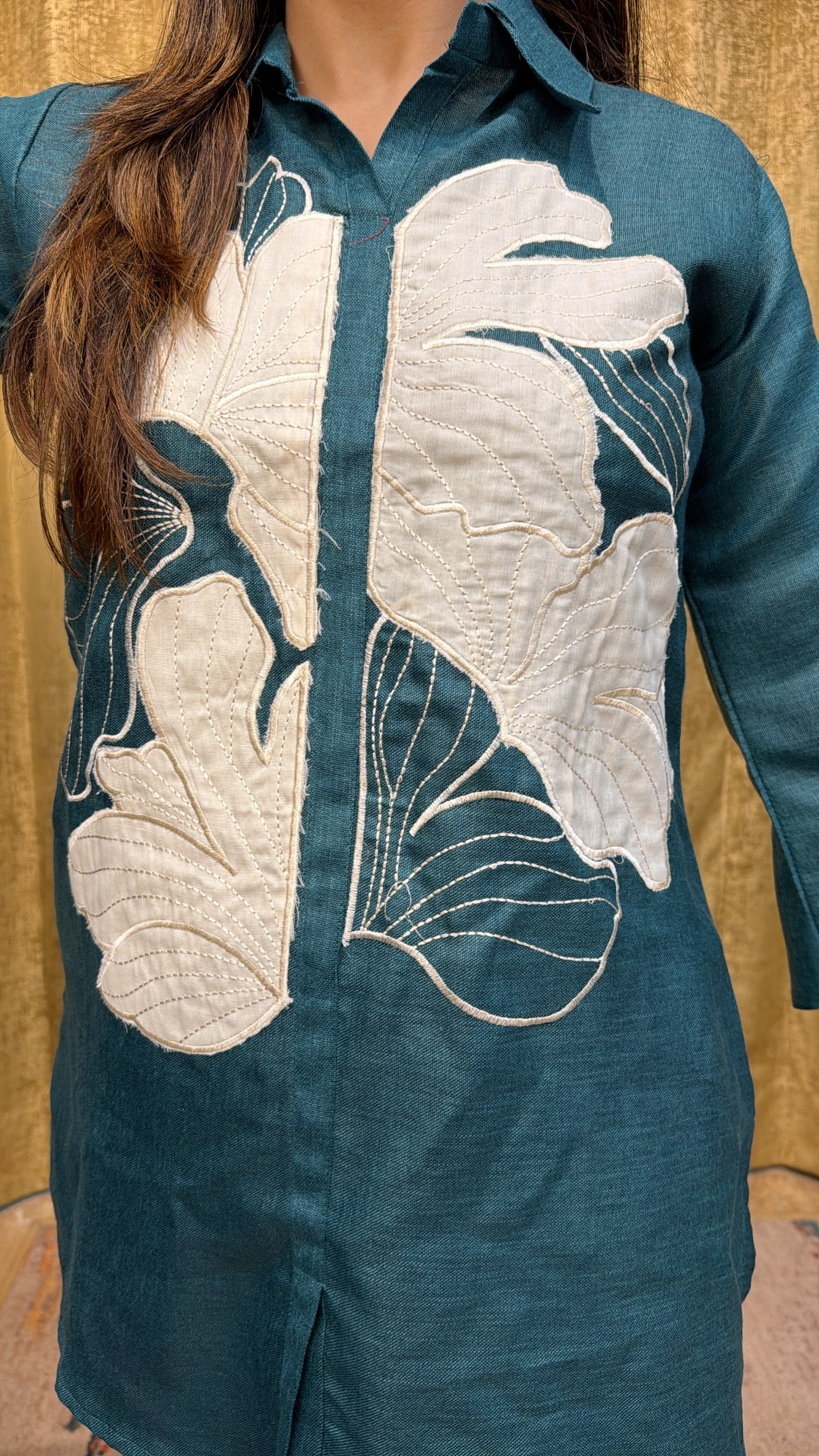 JASMINE CO ORD SET