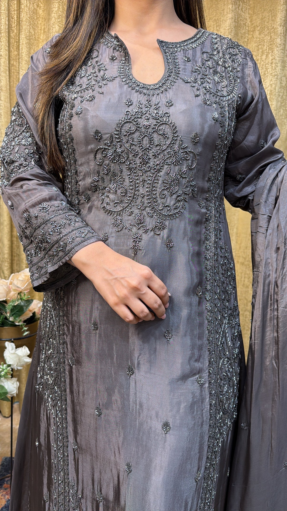 NOOR jehan