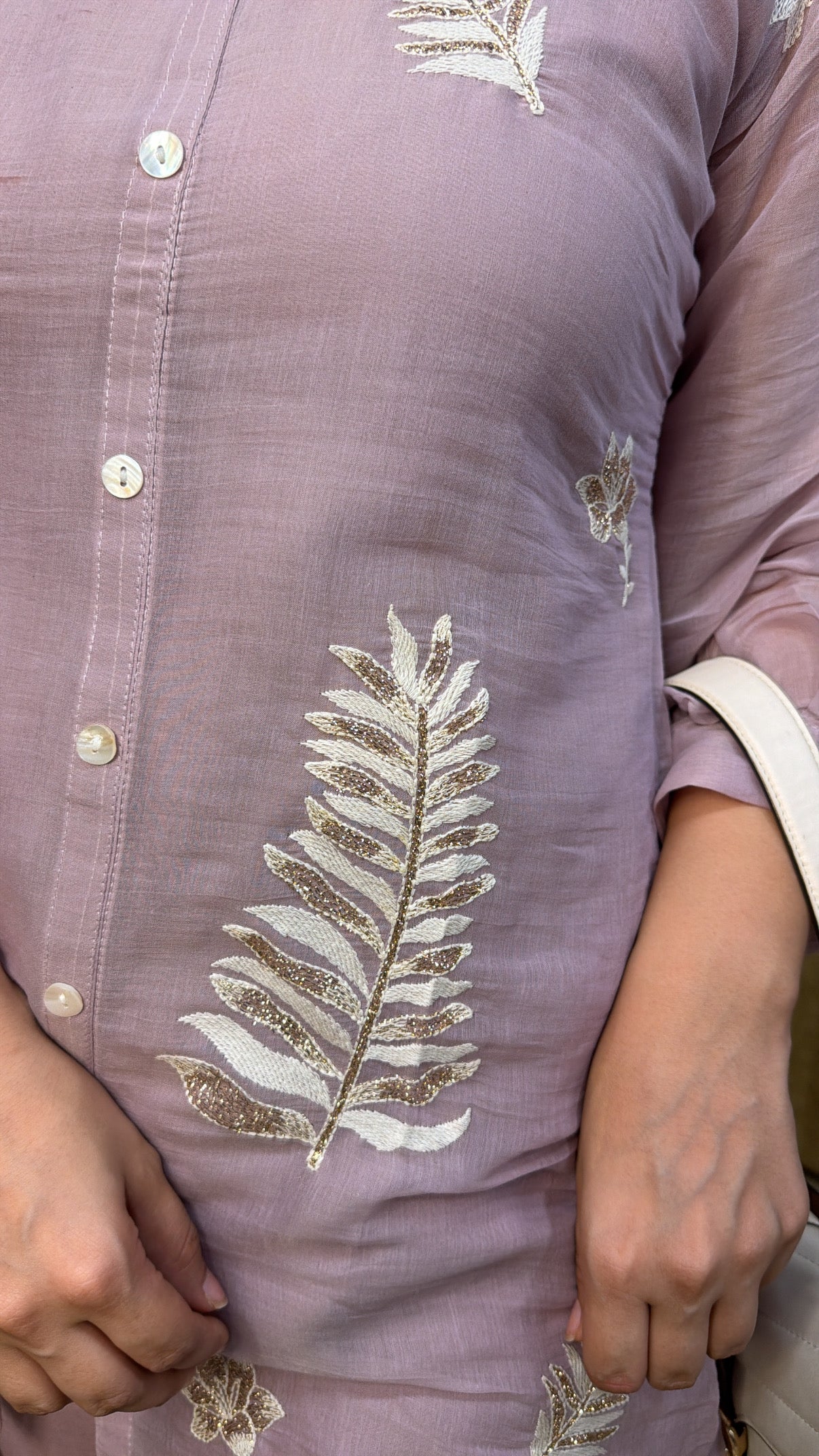 ARIA CO-ORD