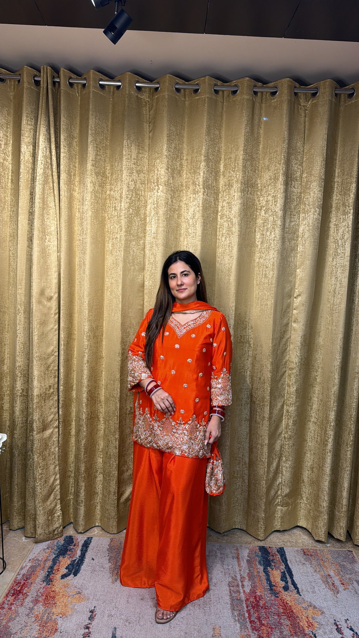 Noor-e-gul