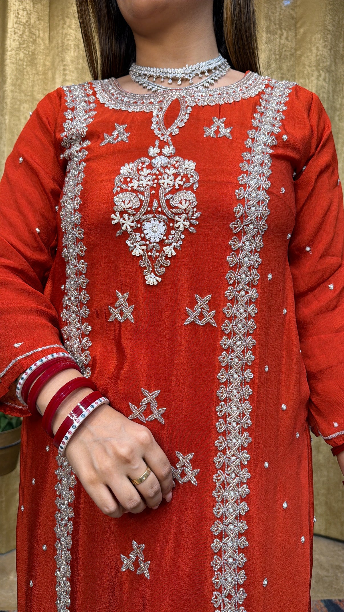 Zohra