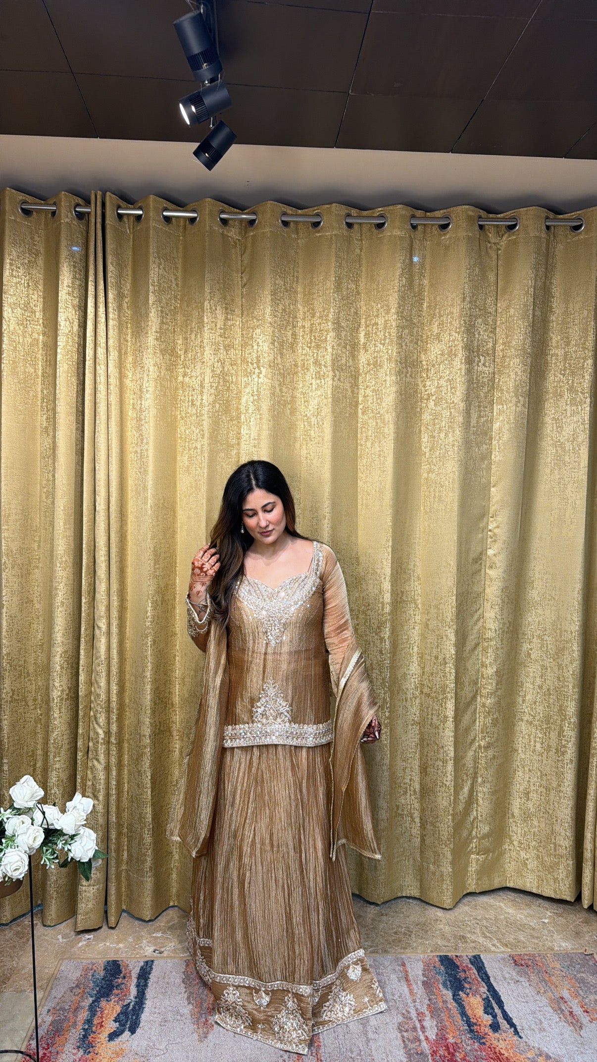 Gulbahar