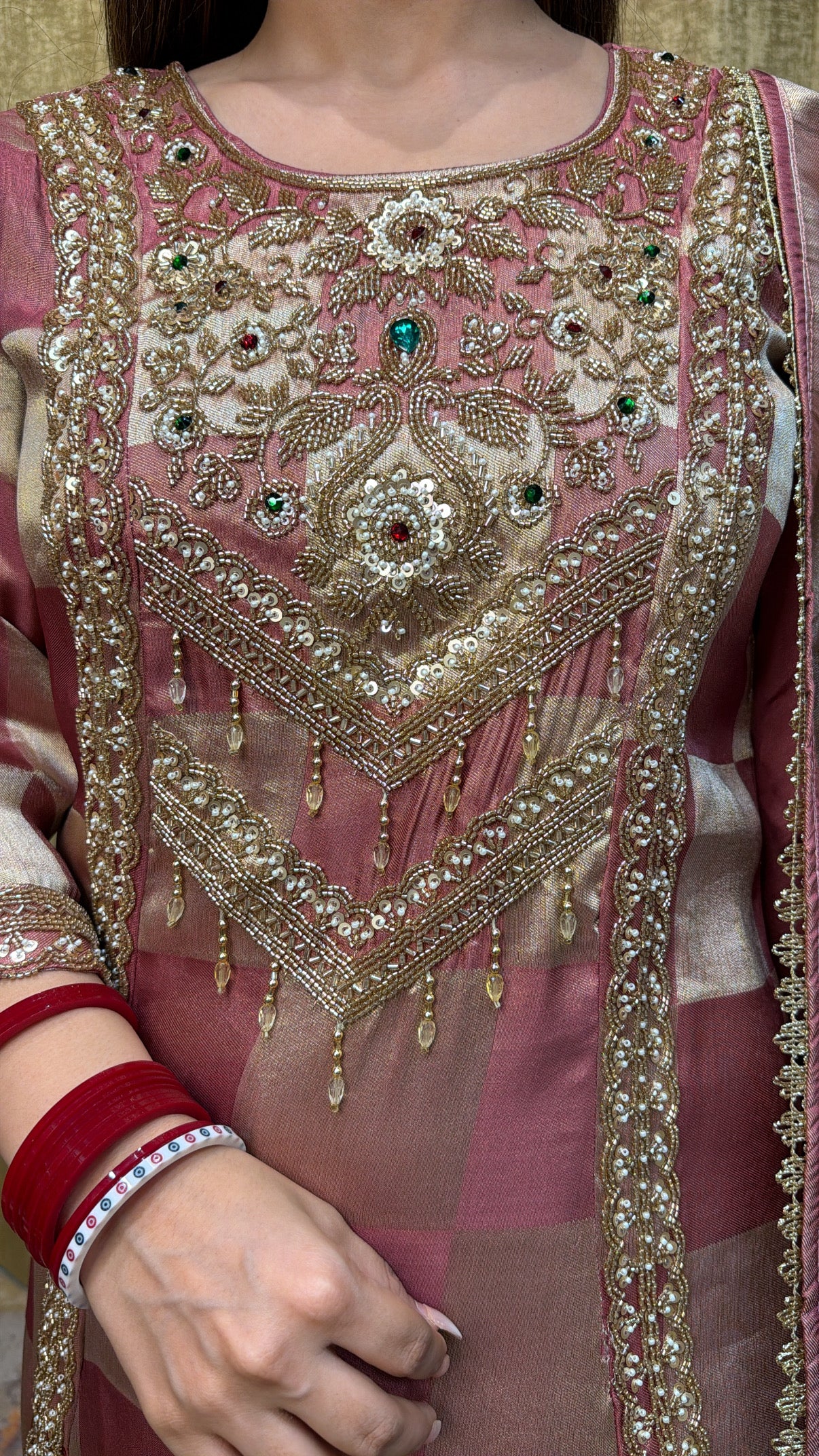 Noorani