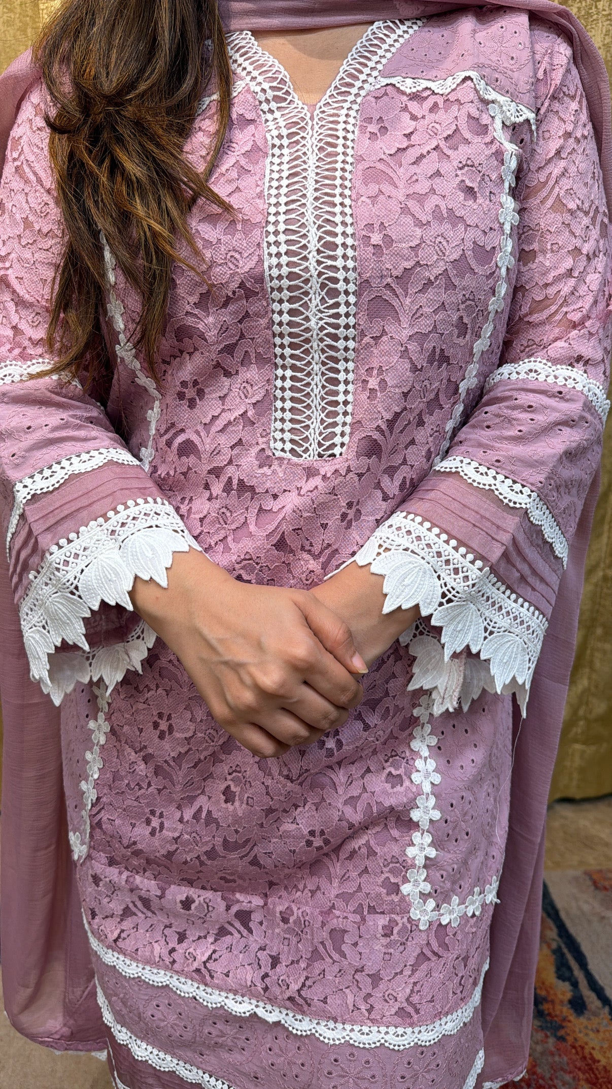 Noor Bloom