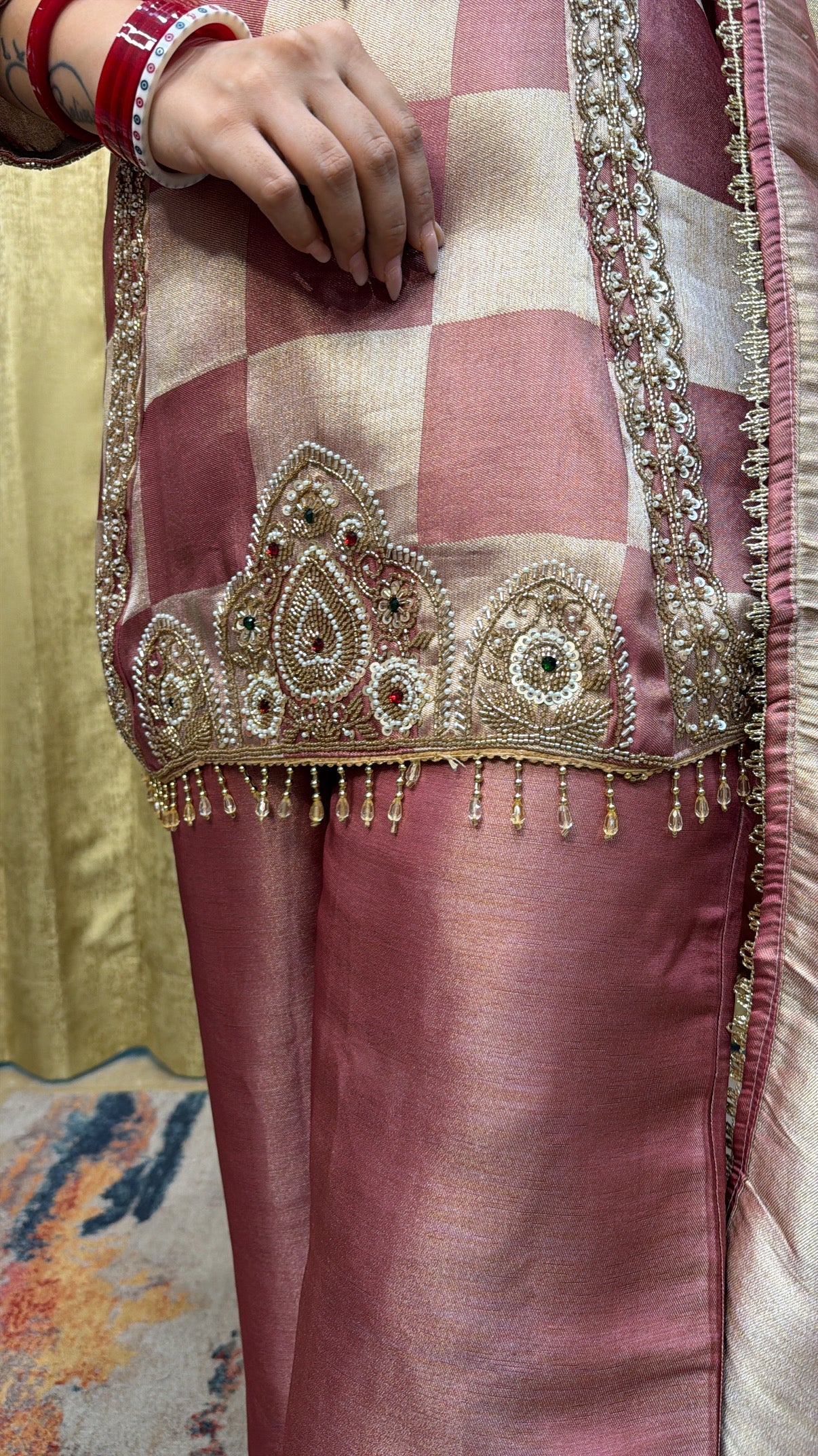 Noorani