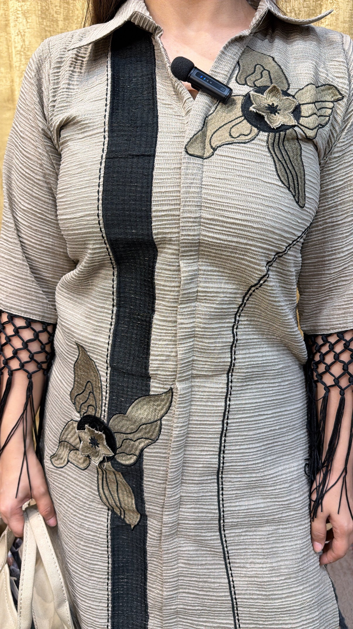 LUNA CO-ORD