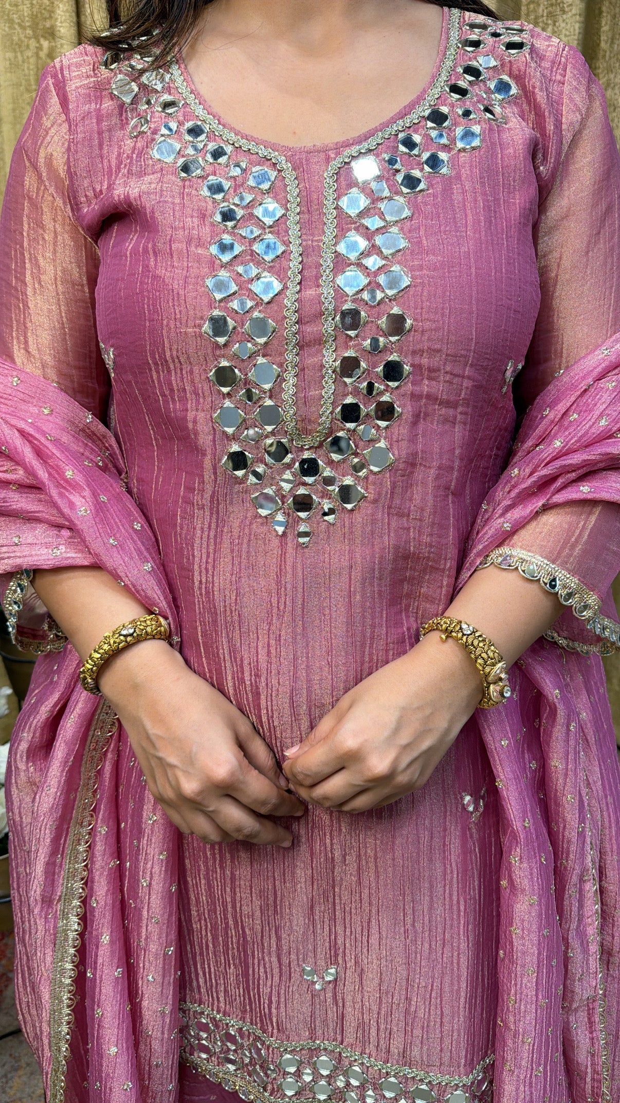NOOR-e-FALAK