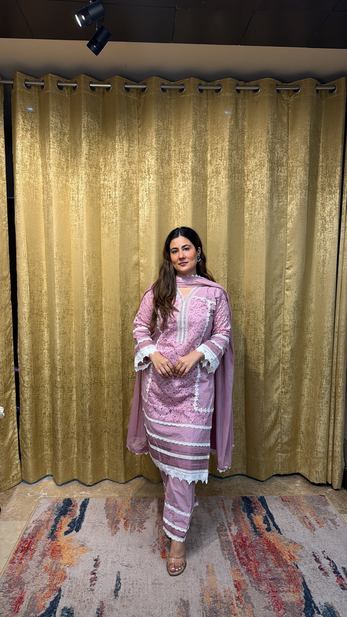 Noor Bloom