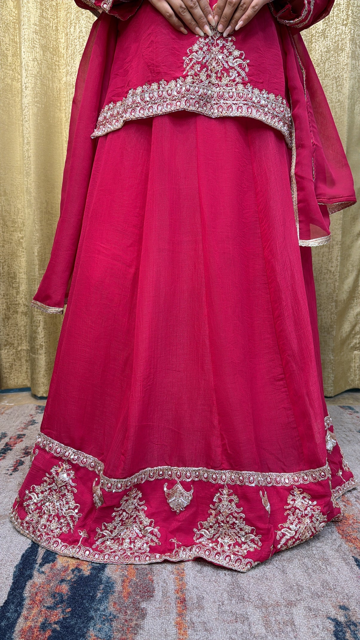 Gulbahar