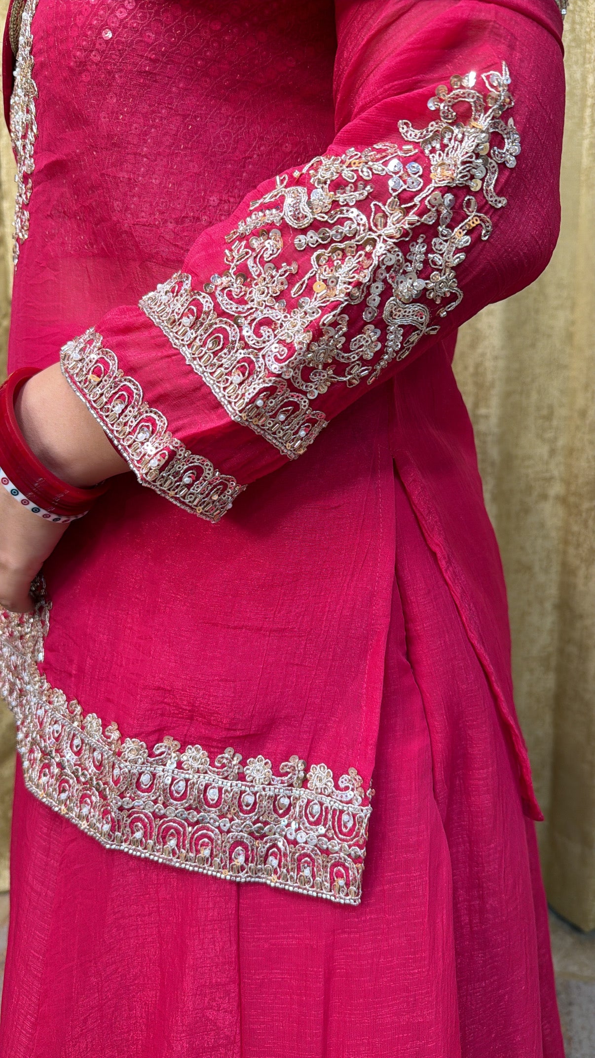 Gulbahar