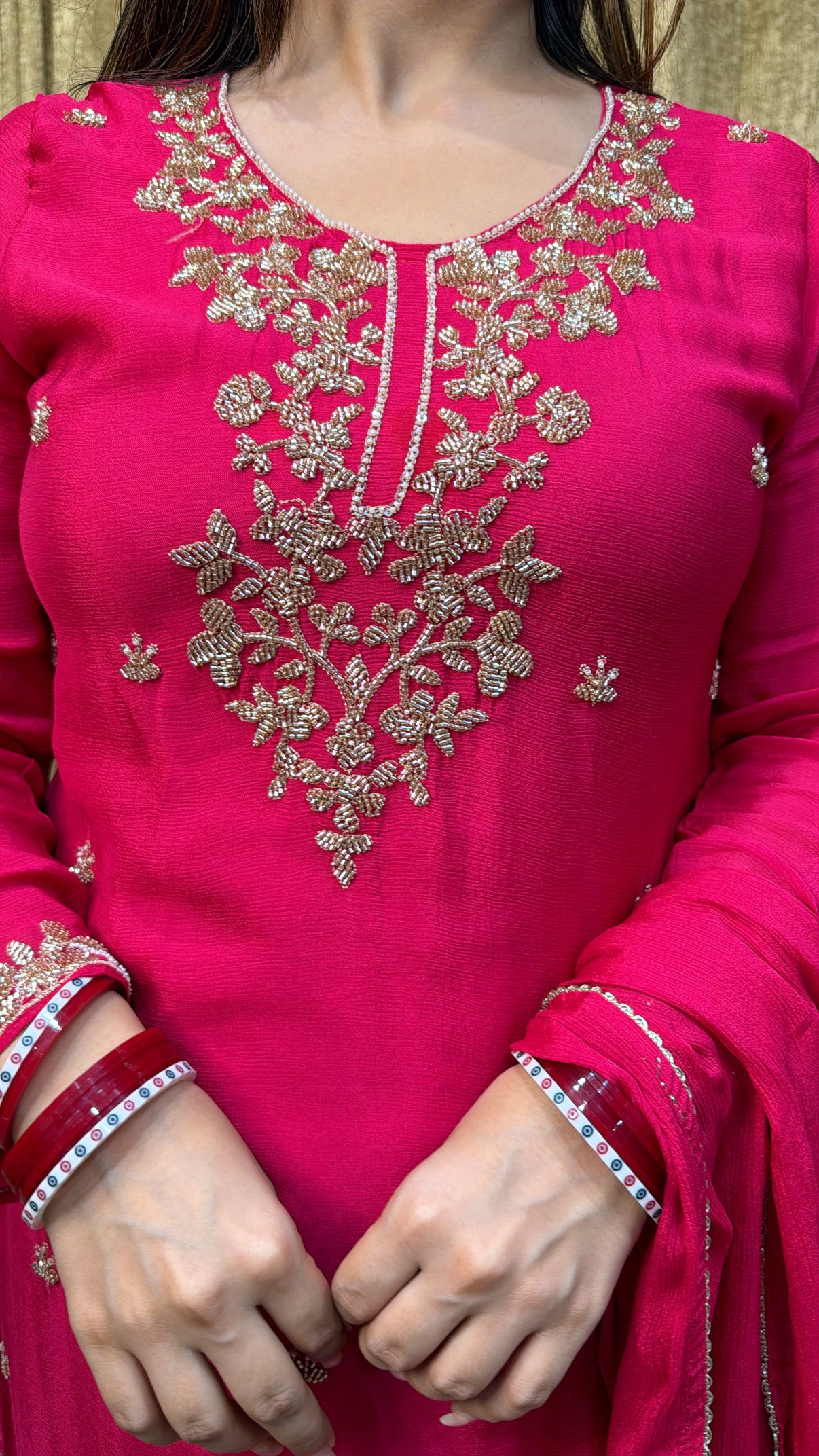 Zehra