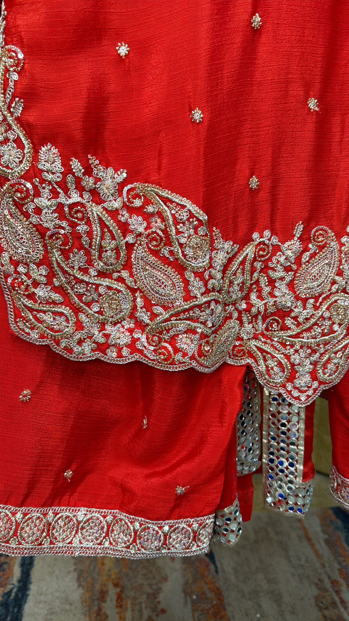 Ishq-e-Noor