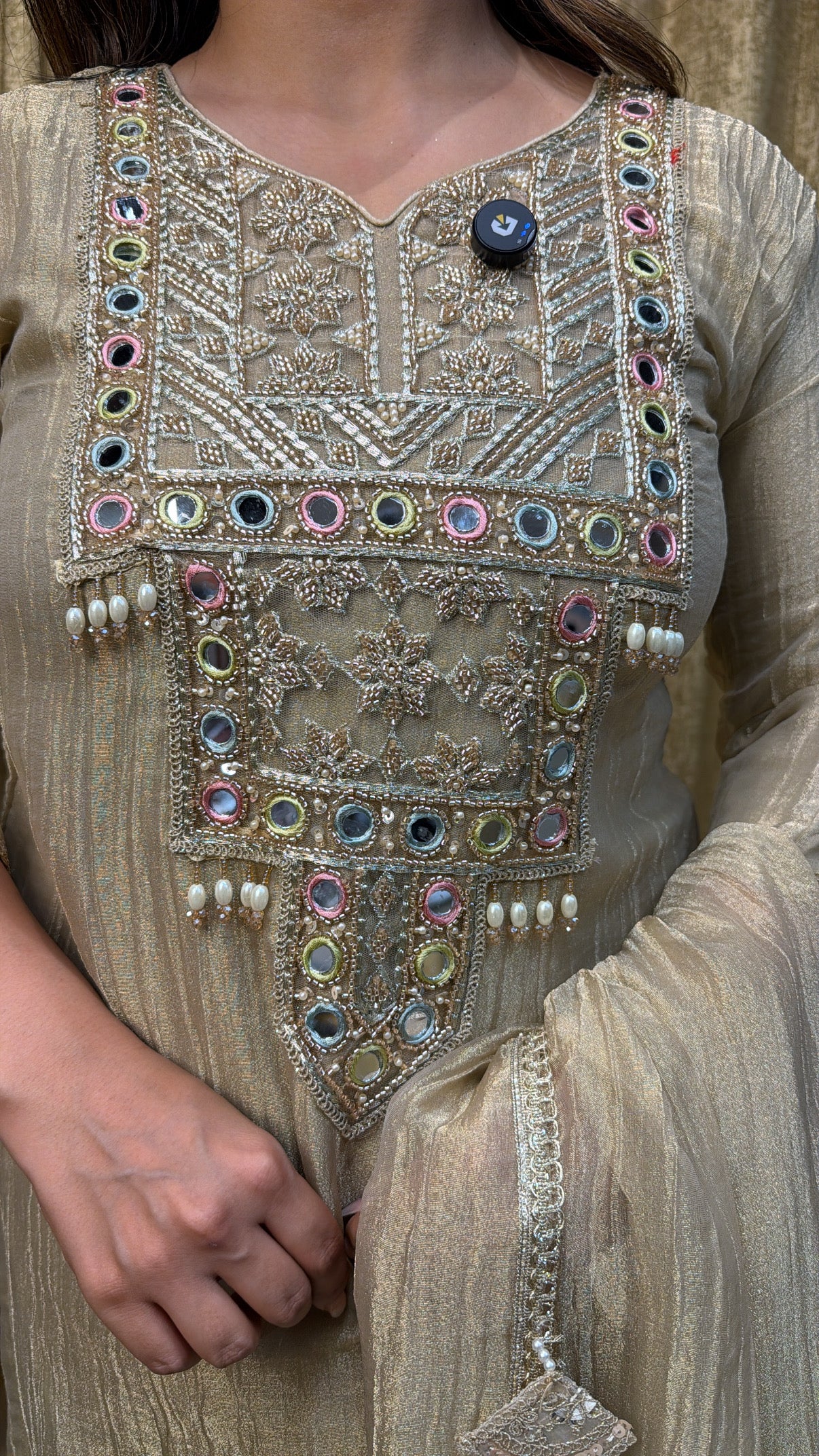 Ethnic edit