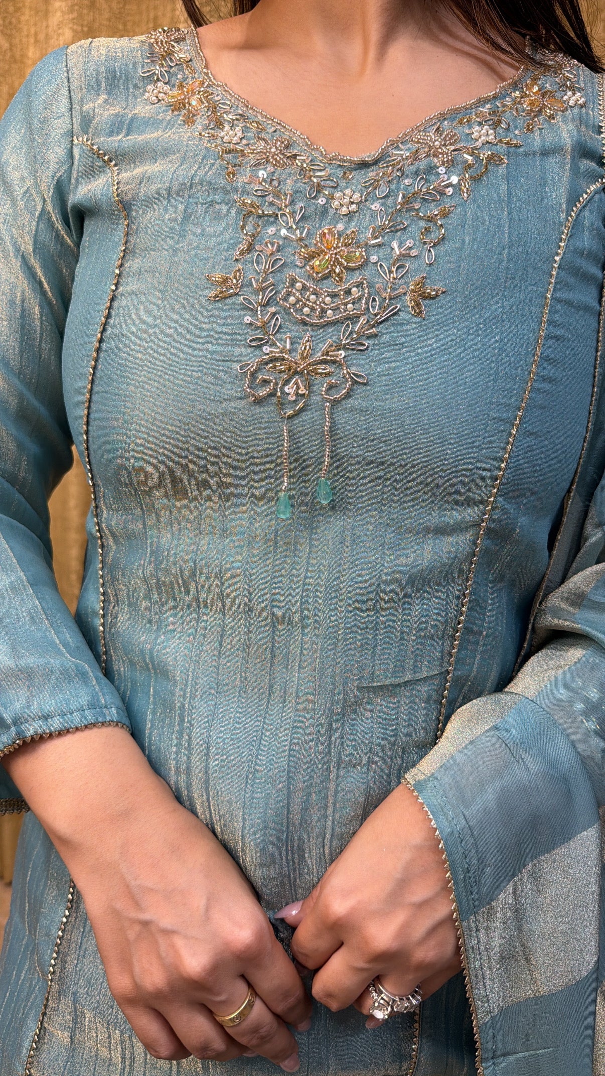 RHEA SET