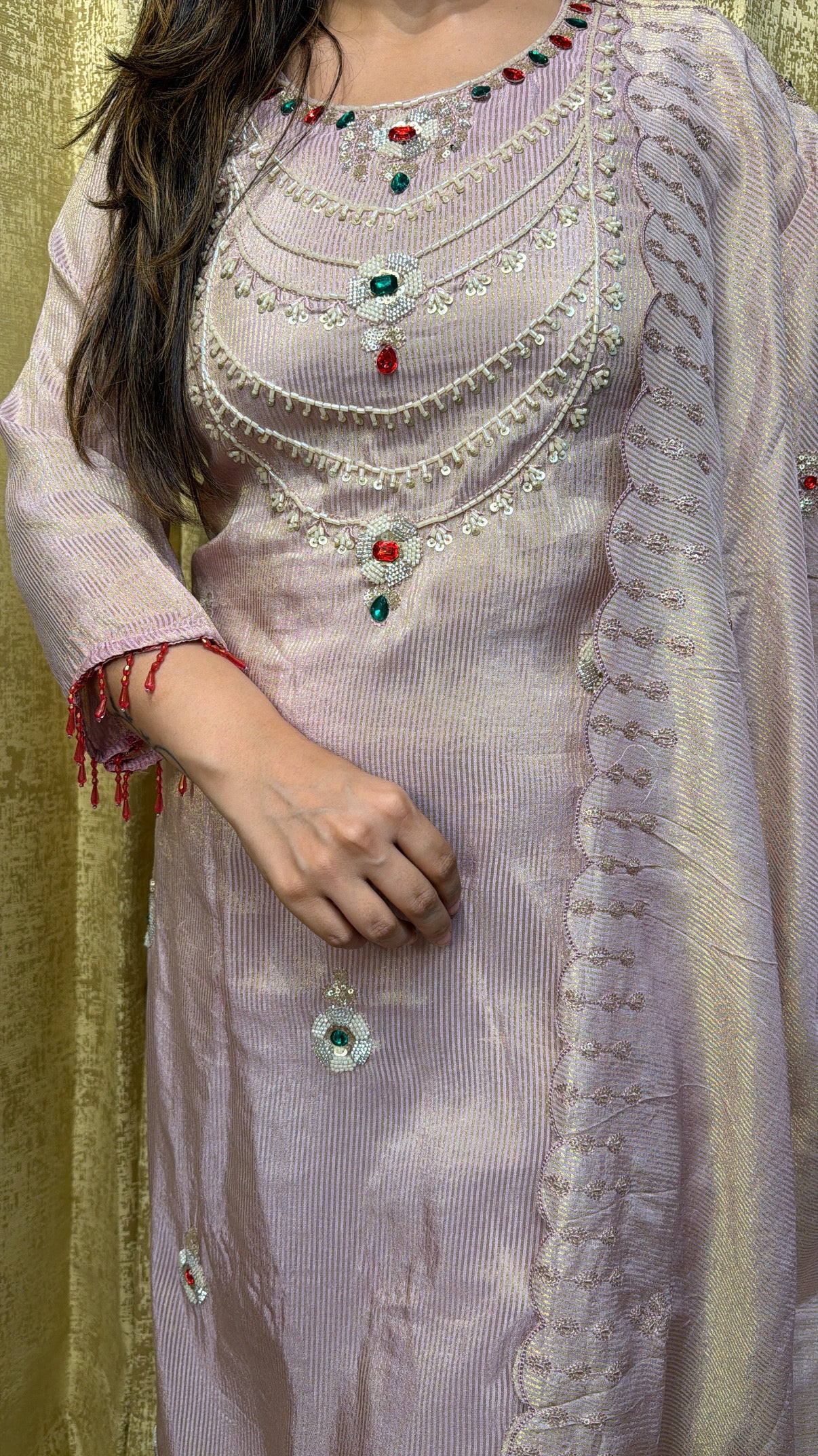 RIYASAT 2.0