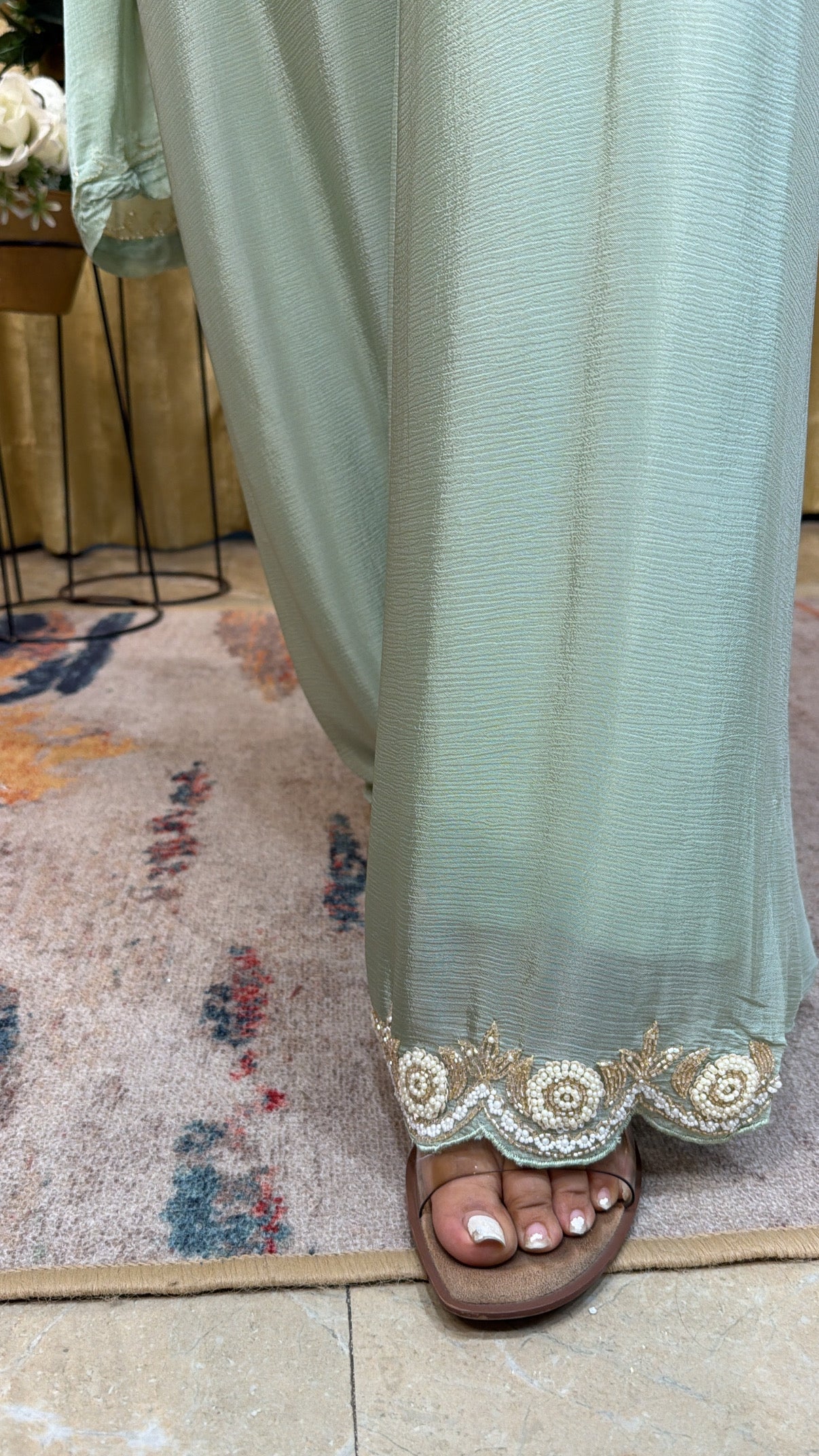 Charmer Set