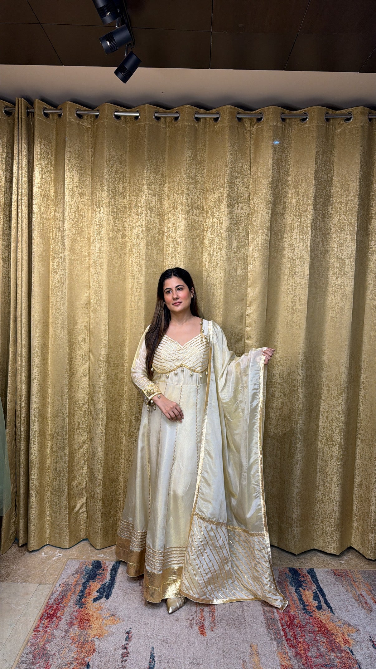 NOORMAHAL