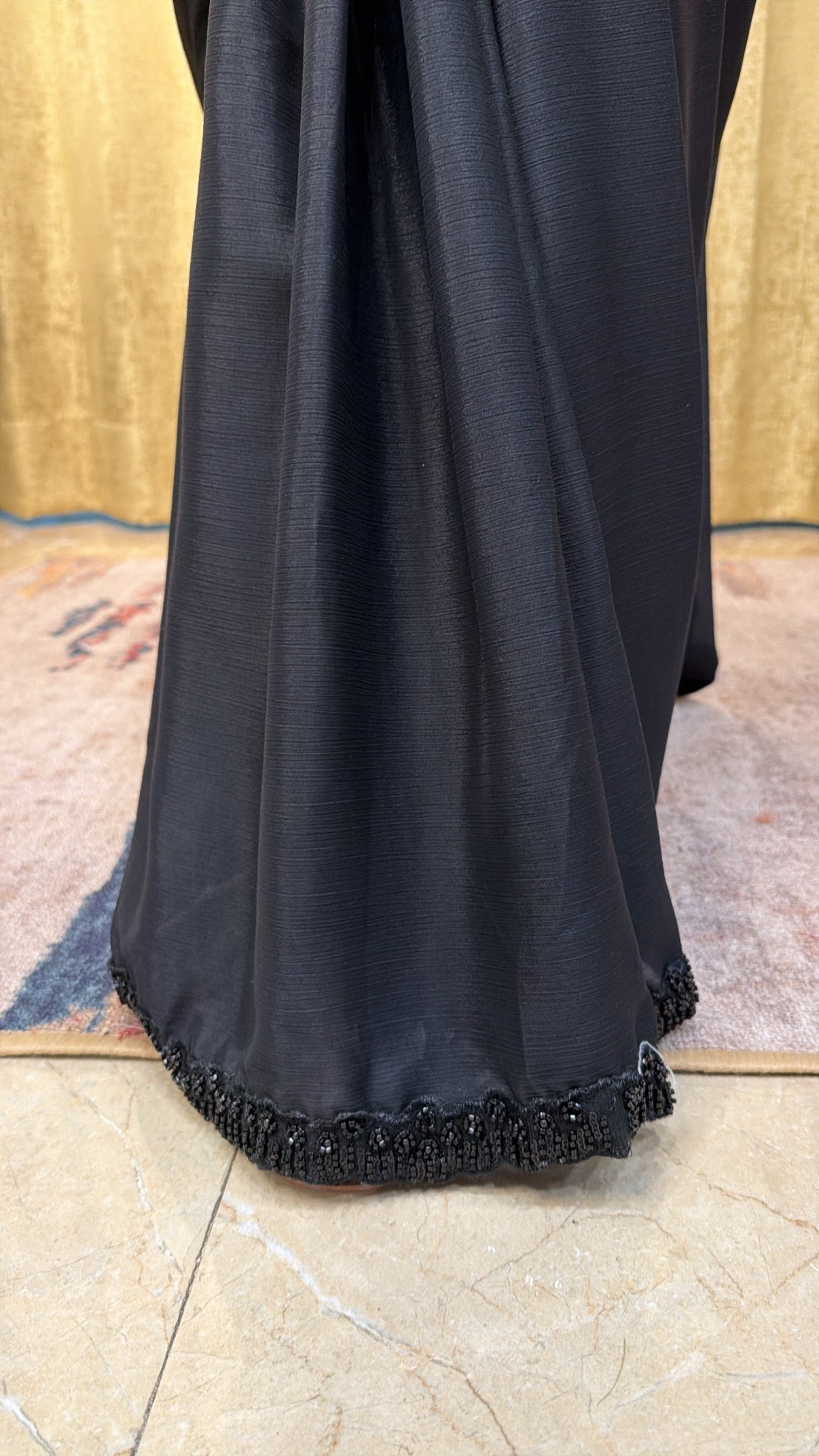 BLUVIA DRAPE